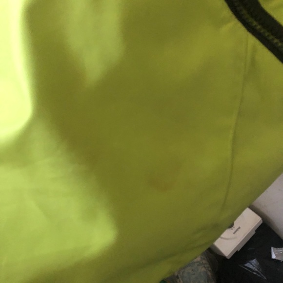 Michael Kors Jacket - Picture 4 of 8